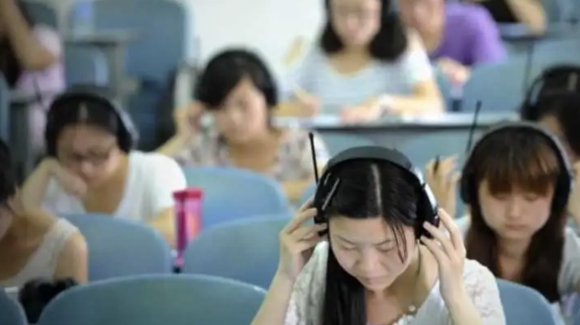 微信截图_20220819134329.png